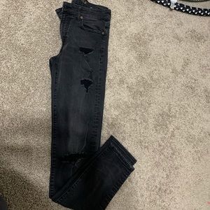 Men’s American Eagle Jeans